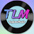 TopLauMusic