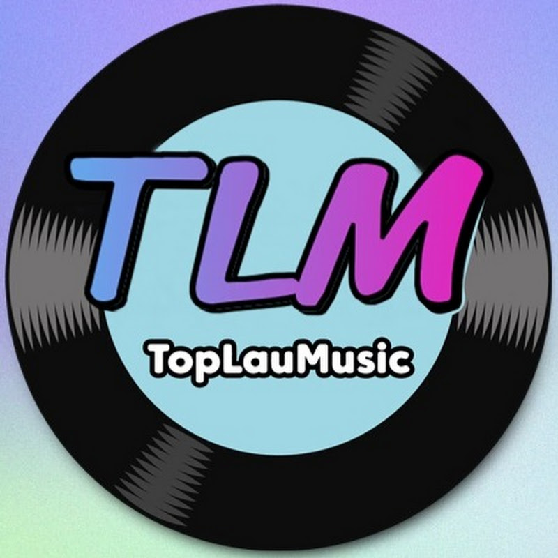 TopLauMusic