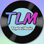 TopLauMusic Avatar