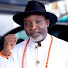 oBIZc_Rm1r8-channel-avatar-SOKOH TV. and 5 more