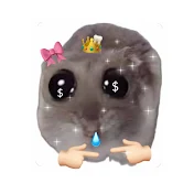レイラ / Layla 🩵