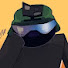 E1dKOLtNtCM-channel-avatar-[DEAD CHANNEL] 𝚁𝚊𝚣𝚘⁰¹⁹⁹⁶
