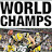 @13TimeWorldChampionPack