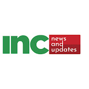 INC News and Updates