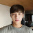 @diligently82