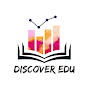 Discover Edu