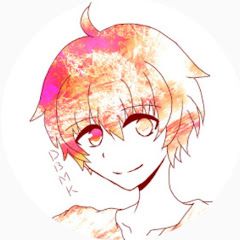 みぃこさん
