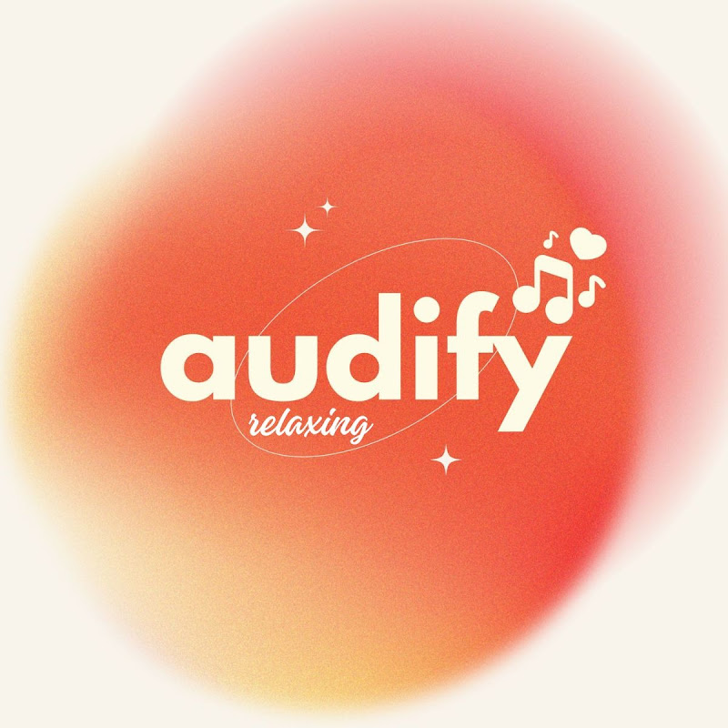 Audify Relaxing