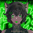 y-MMXtL0oaQ-channel-avatar-ゲーム実況Vtuber 戌魔伴