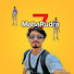 Z6d0Maw6MeQ-channel-avatar-Travel With MahaRudra