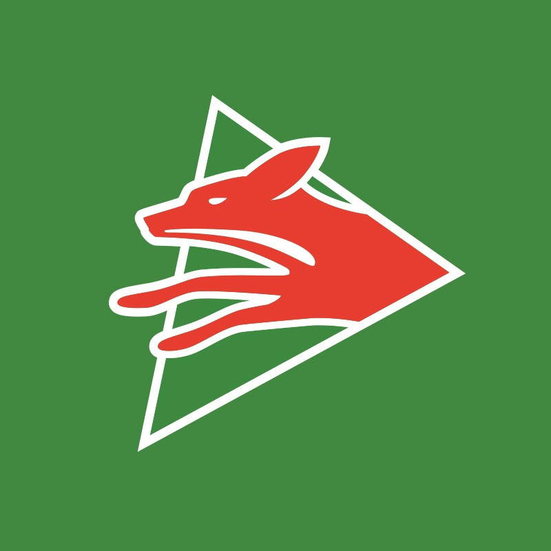 Foxes TV