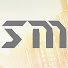 _JqJ2-1OafA-channel-avatar-SamVentures
