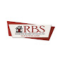 Residential Building Specialties, Inc. logo