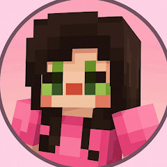 buseadmin
