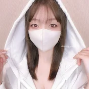 全力まりあ🌹