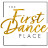 The First Dance Place- Best Dance Lesson San Diego