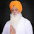 Hathur wale bhai Manjinder singh khalsa