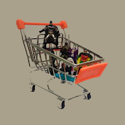 Supermercado dos Heróis