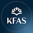 pBayDkK9qAQ-channel-avatar-한국고등교육재단(Korea Foundation for Advanced Studies)