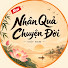 Rmh2KjepzEU-channel-avatar-Nhân Quả Chuyện Đời and Chuyện Kể Tuổi Xế Chiều