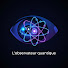 JXI9uAcHKrY-channel-avatar-L'Observateur Quantique and Le Voyageur Cosmique