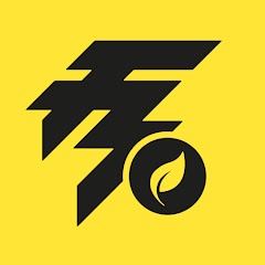 Fit Generation Nutrición