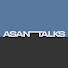 E45pzTW7TuQ-channel-avatar-Asan Talks