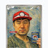 csgm847Puy0-channel-avatar-훈토이TV