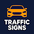 hMJp8sy0agE-channel-avatar-Traffic Signs for Driving Test
