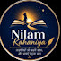 ZJqEOY5Z234-channel-avatar-Nilam Kahaniya
