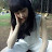 @iqobl