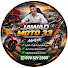 q_7ThV6xx1k-channel-avatar-JAWAD-MOTO-33