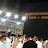 @امانس-ك3د5ي