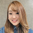 l7hfbrDIr4g-channel-avatar-Lilian Takita