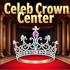 Celeb Crown Center