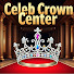 tXVcv_73QC0-channel-avatar-Celeb Crown Center