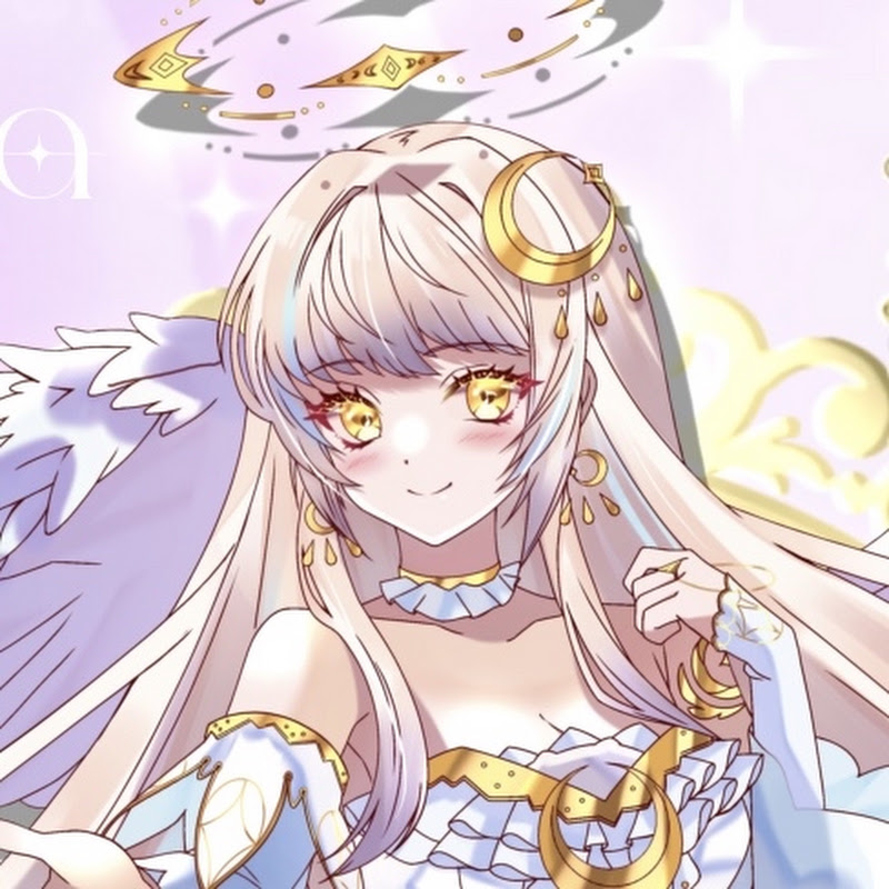 儚音ルイ Hakana Rui