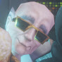 Professor. Kallswell