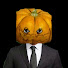 JIq4ZnCYzNE-channel-avatar-Pumpkin Head Gamer