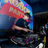 OeycdzRUWPY-channel-avatar-Noids29
