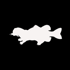 Wezalfish