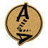 Acwc2PKuTwA-channel-avatar-ALAprod