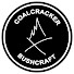 0cVDTEuRYsQ-channel-avatar-Coalcracker Gear