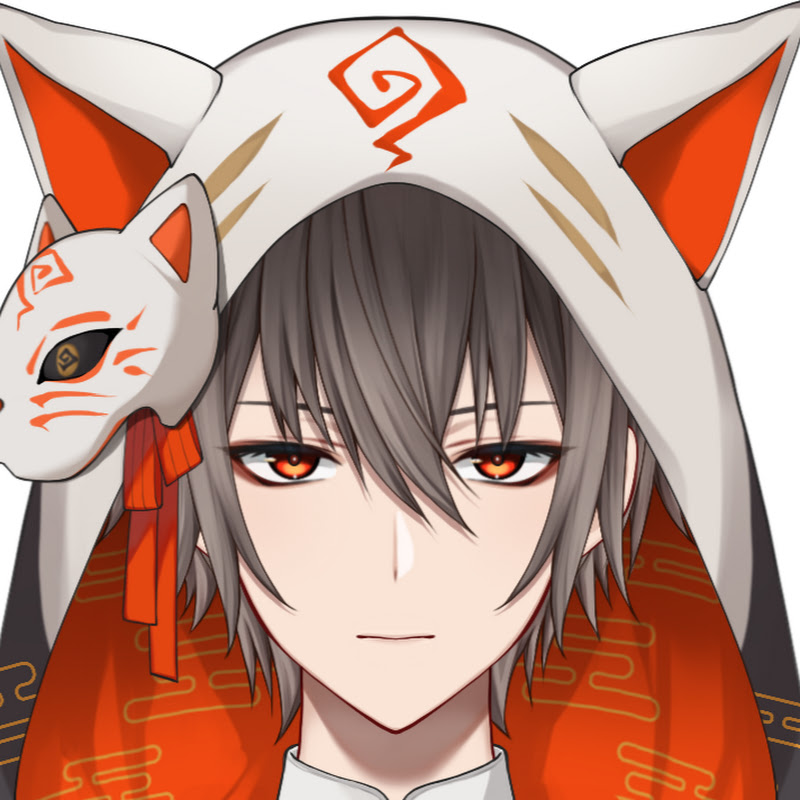 小桜ザコ