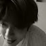 twjmXV1yGs0-channel-avatar-안개