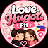 kKqKwurQhnM-channel-avatar-Love Hugot PH