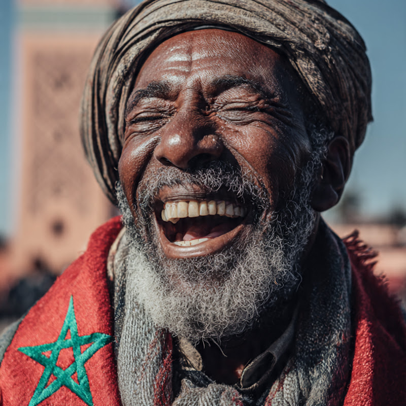 Hire مغرب اليوم — News & Current Events YouTube creator for sponsorships