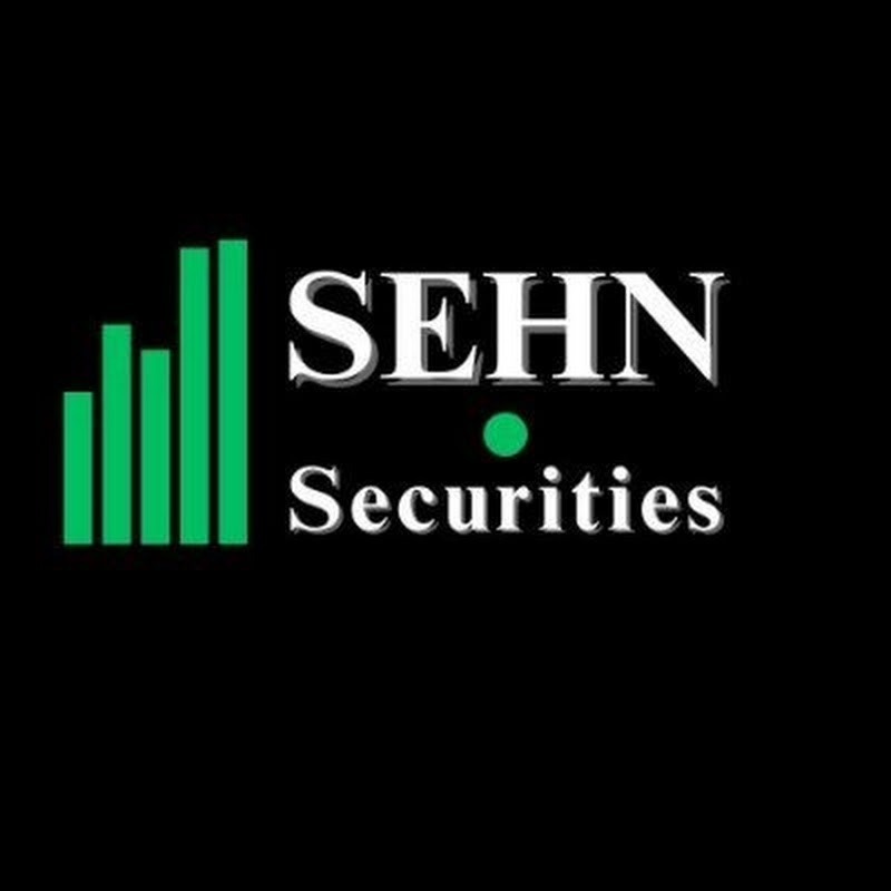 SEHN SECURITIES