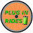 Plug In Rides