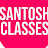 Santosh Classes